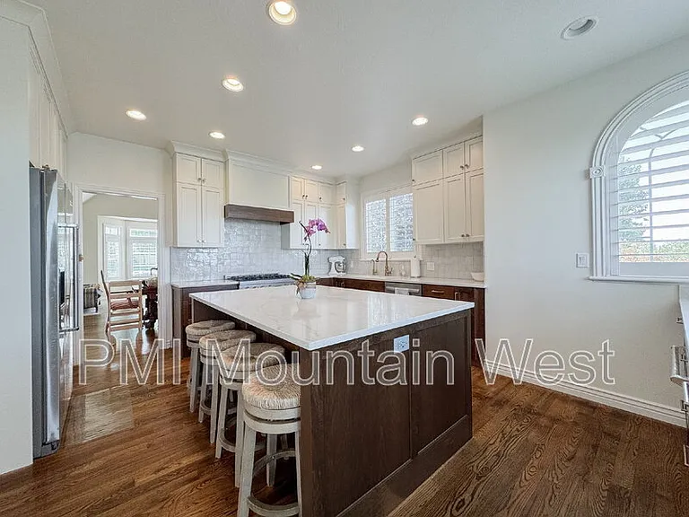 49 N Fairway Dr — Photo 7