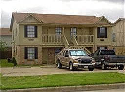 2nd image of 718 Lariat Ln