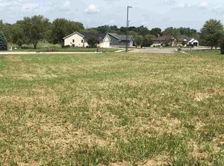 L35 Eberlein Dr, Mauston, WI 53948