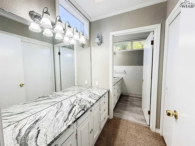 3204 Martin Blvd — Photo 11