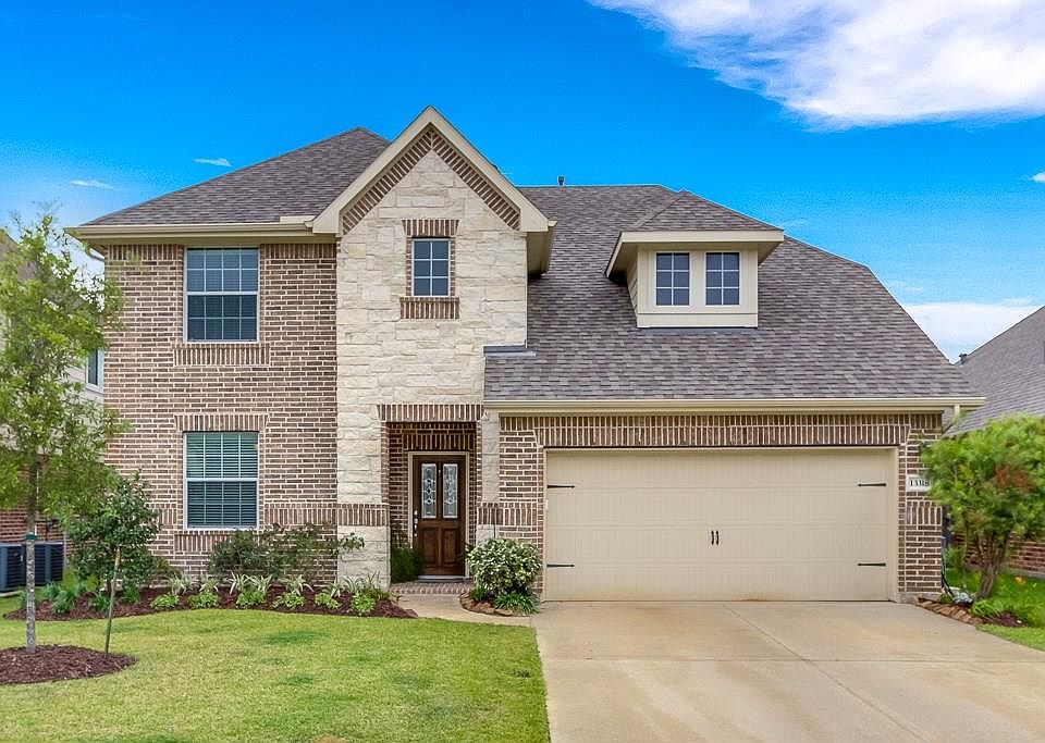 1st image of 13318 Cypress Palms Ct