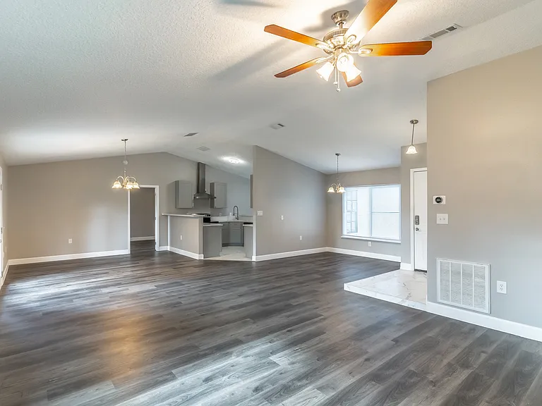 995 Wages Way — Photo 10