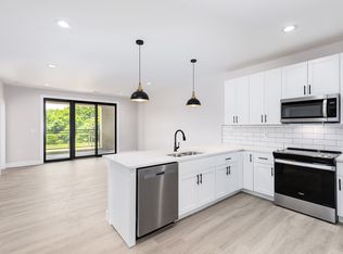 Town Center Apartments, Madison Heights, VA 24572