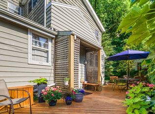 1708 Washington Ave, Wilmette, IL
