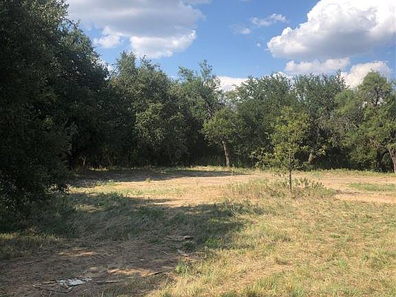 4th image of 14845 Clear Creek Dr Lot 28