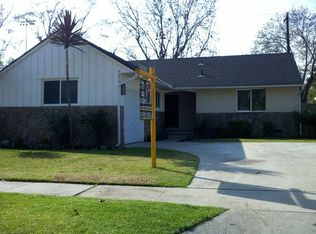 9630 Cecilia St, Downey, CA 90241