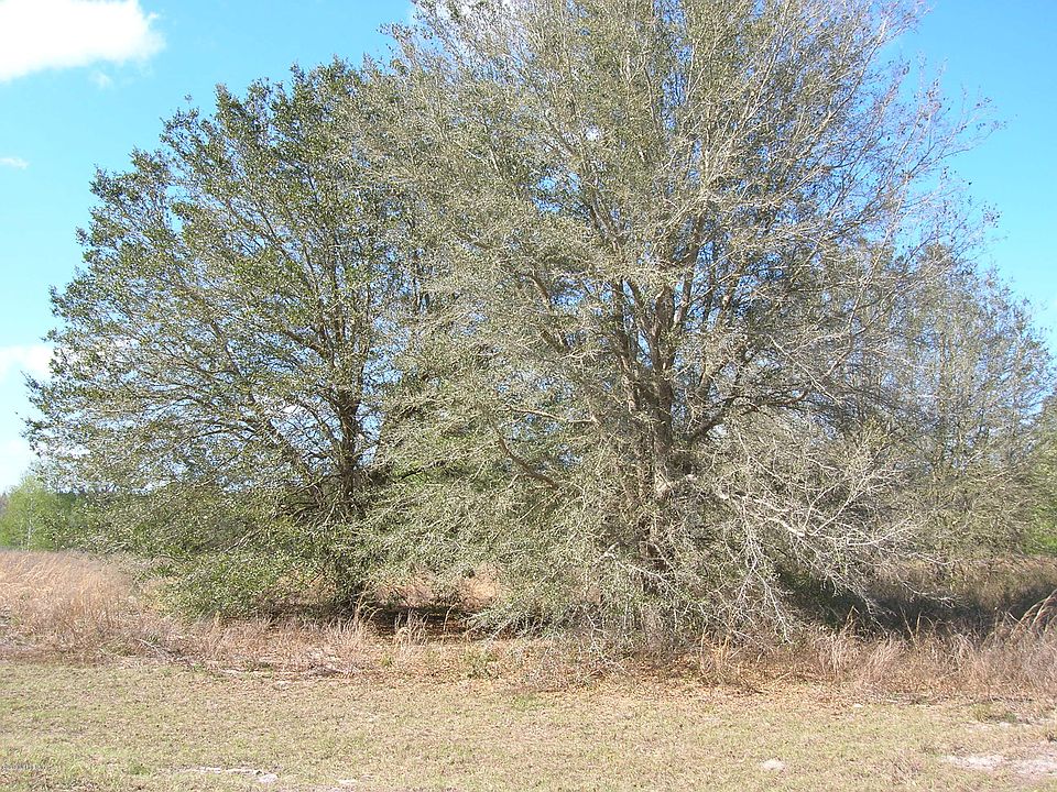 1st image of TBD LOT #8 NW 28TH Lane
