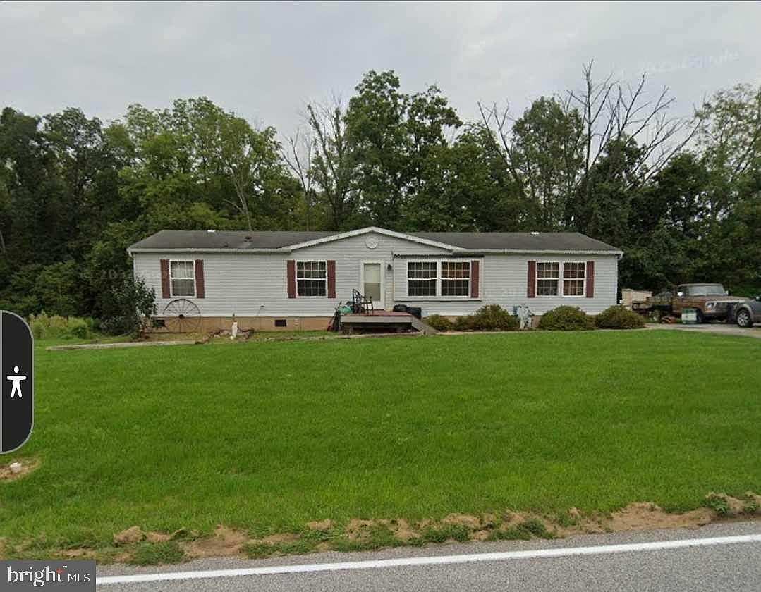572 Locust Point Rd, York, PA 17406 Zillow