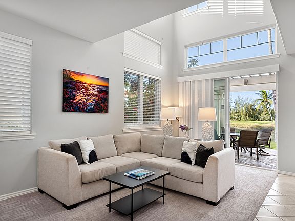 5th image of 69-200 Pohakulana Pl APT G1