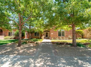 10203 Peoria Ave, Lubbock, TX 79423