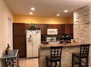 17087 SW 93rd St, Miami, FL 33196