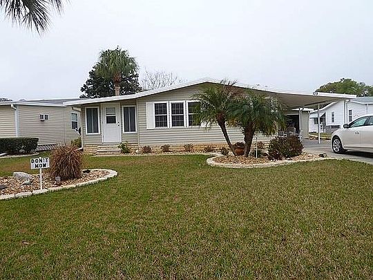 2nd image of 109 Pine Pl