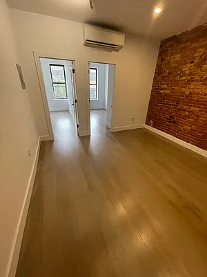 Rented by Michal Kuras, LREB | media 7