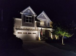 1736 Laurel Park Pl, Cary, NC 27511