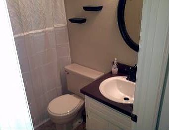 2nd image of 9121 NE 81st Ave