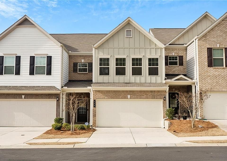 1st image of 208 Jordan Dr