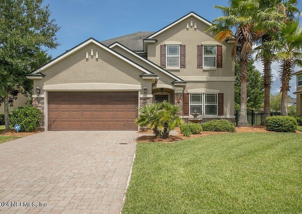 1st image of 3909 S TRAPANI Drive