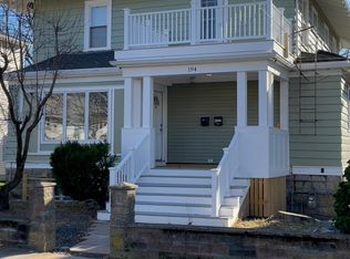 194 Glenwood Ave APT 2, Pawtucket, RI 02860