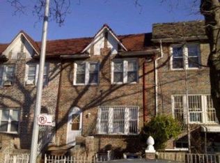 3121 87th St, Flushing, NY 11369