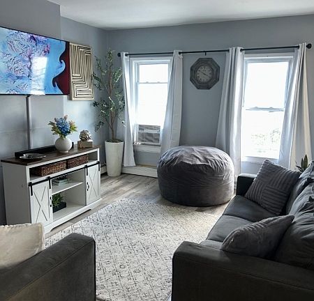 5th image of 216 Inslee Pl #2