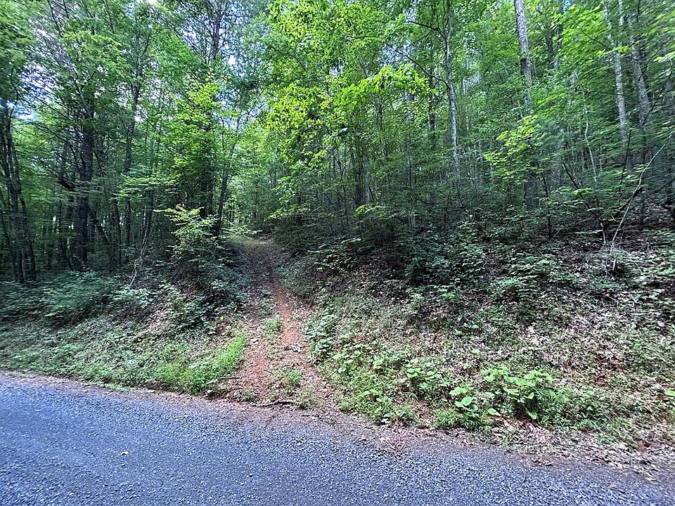 Tbd Laurel Fork Rd, Laurel Fork, VA 24352 Zillow
