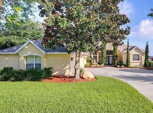 16343 Florence Oak Ct, Montverde, FL 34756