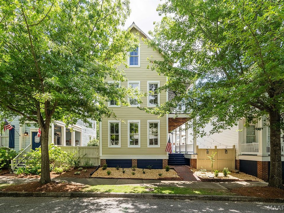1st image of 48 Bright Spot St #48