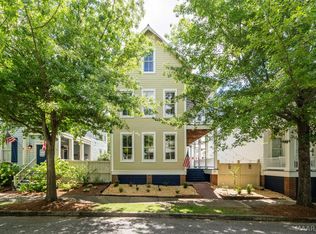 48 Bright Spot St, Pike Road, AL 36064