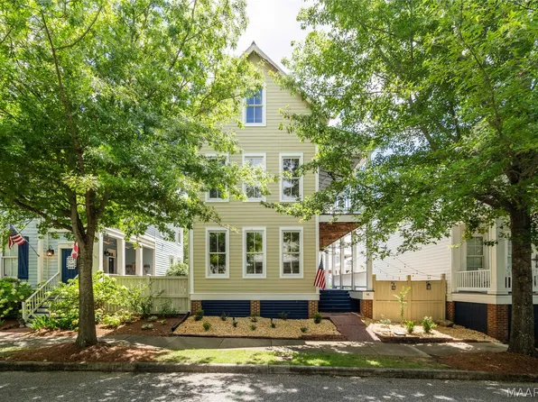 48 Bright Spot St, Pike Road, AL 36064