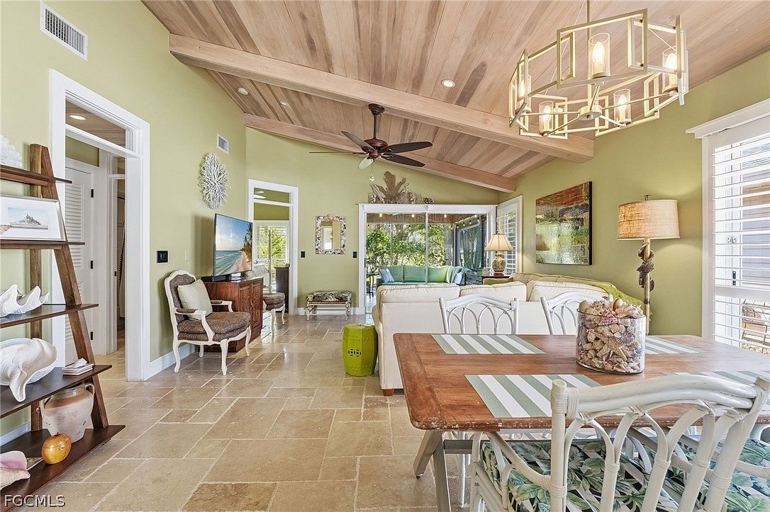 14720 Olde Millpond Ct