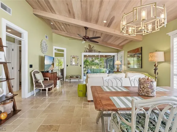 14720 Olde Millpond Ct, Fort Myers, FL 33908