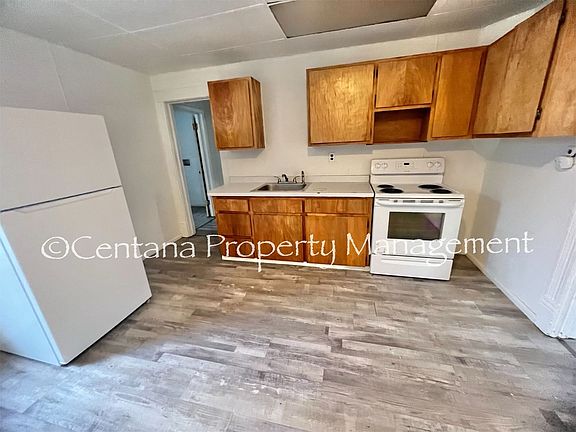 5th image of 816 Caledonia St