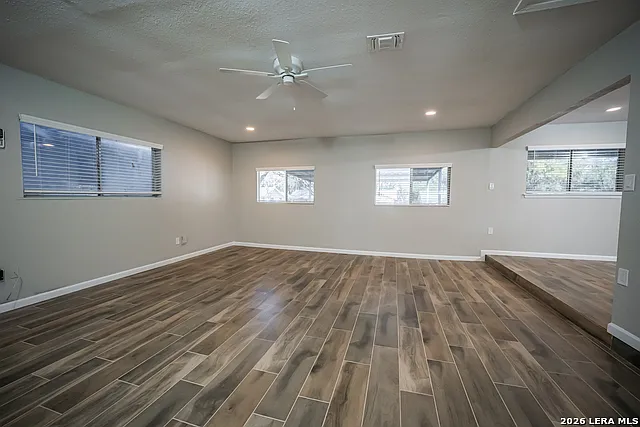 5628 Charlie Chan Dr — Photo 15