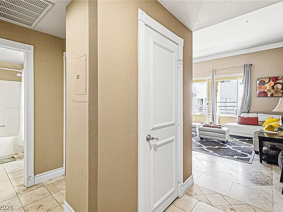 2nd image of 210 E Flamingo Rd Unit 330