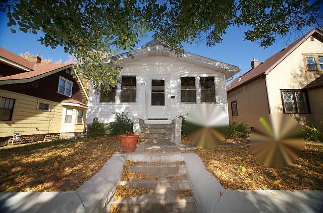 1st image of this home