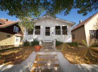 991 Cook Ave E, Saint Paul, MN 55106