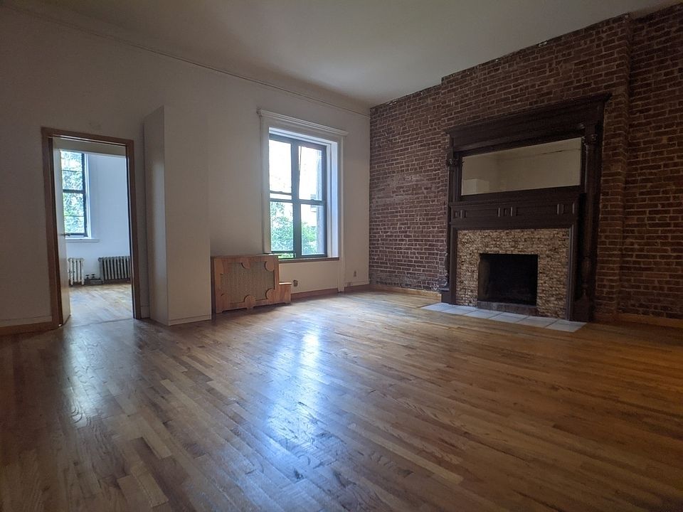 1st image of 124 W 81st St #3B