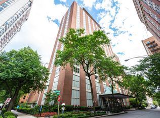 1325 N State Pkwy APT 4C, Chicago, IL 60610