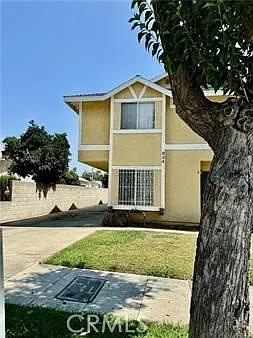 824 S Sierra Vista Ave #C — Photo 2