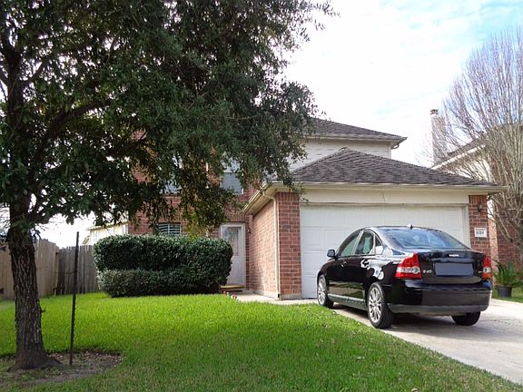 2nd image of 6319 W Ridgecreek Dr