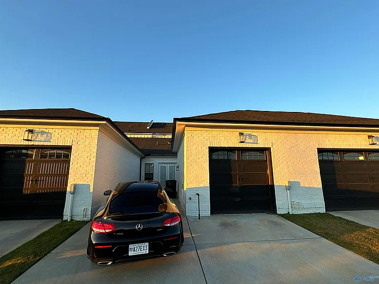 322 Hay Rake Dr — Photo 36