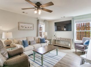 (Undisclosed Address), Perdido Key, FL 32507