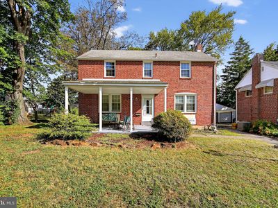 637 Hawarden Rd, Springfield, PA, 19064