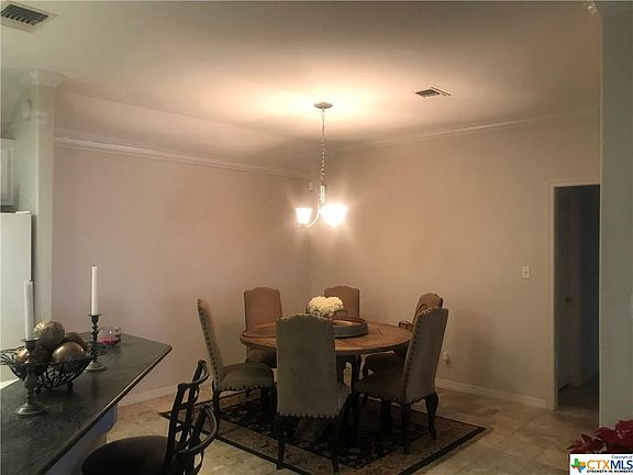 3rd image of 5506 Country Club Dr APT 1