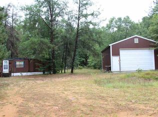 W3991 49th St, Mauston, WI 53948