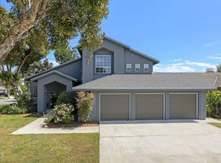 410 Carnation Pl, Oxnard, CA 93036