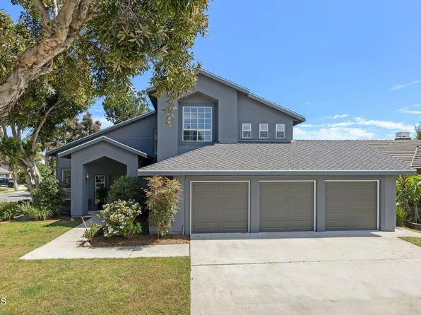 410 Carnation Pl, Oxnard, CA 93036