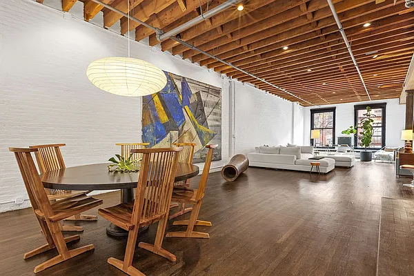 Rented by Compass | media 1