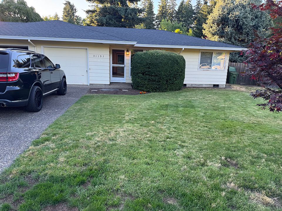 1st image of (Undisclosed Address)