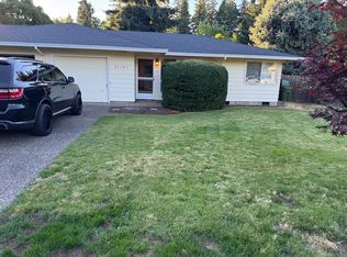 (Undisclosed Address), Wilsonville, OR 97070